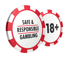 Responsible Gaming