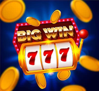 online slots