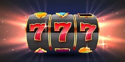 Slots