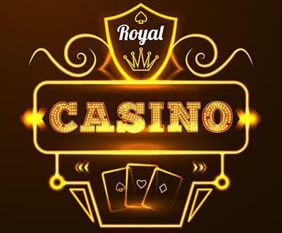 Picking a Good Casino