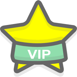 VIP program