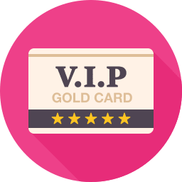 VIP Club