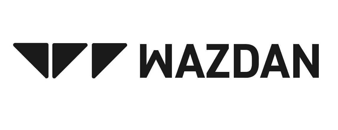wazdan game provider