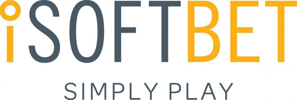 isoftbet game provider