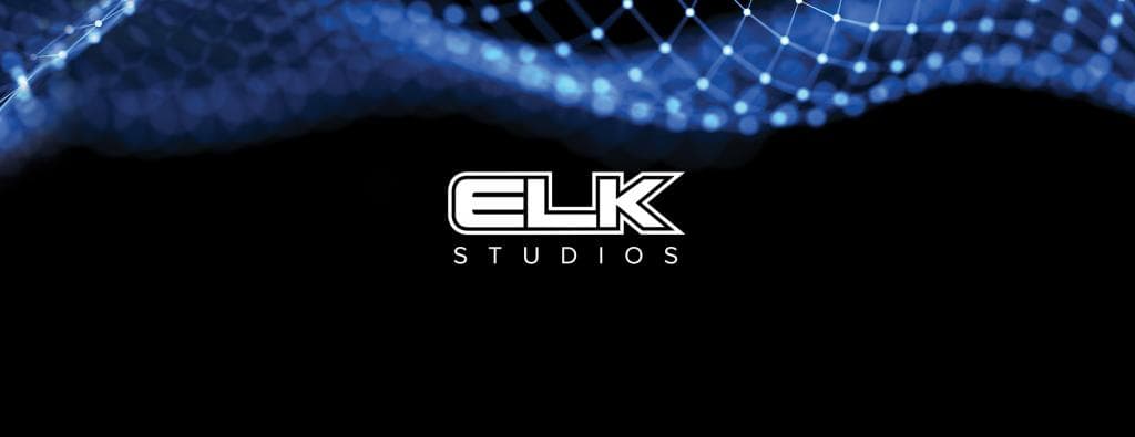 elk studios game provider
