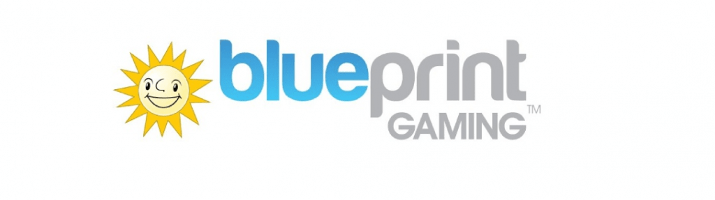 bluepring gaming provider