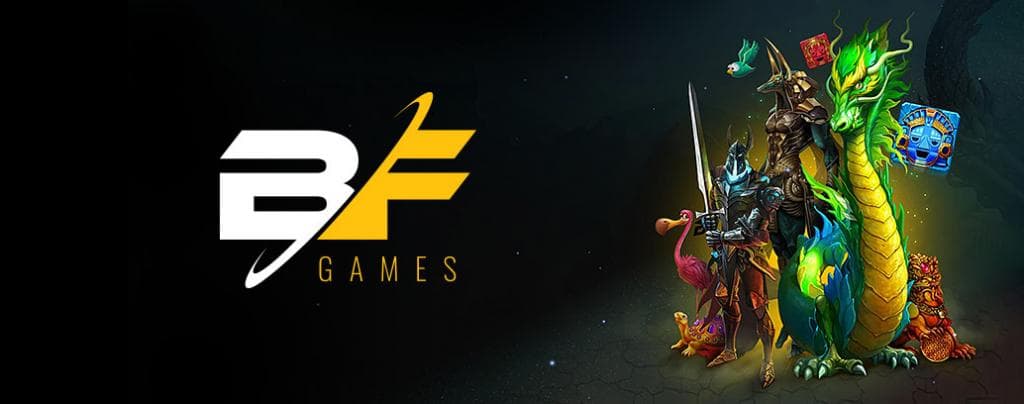 bf games game provider