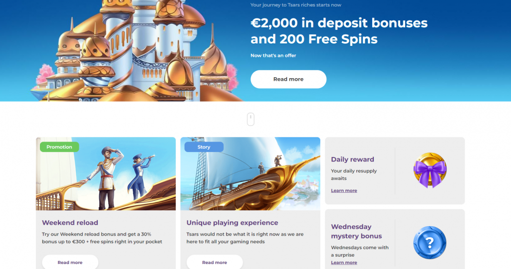 Midas Golden Touch Slot Review & Bonus ᐈ Get 50 Free Spins