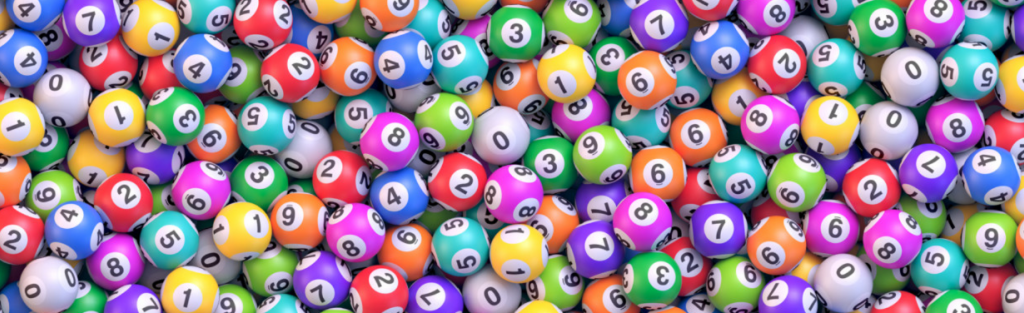 lotto, online lottery