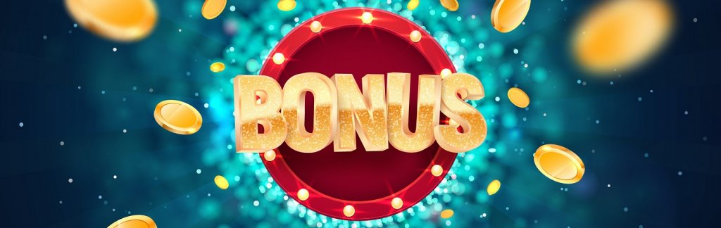 bonus casino, online bonus