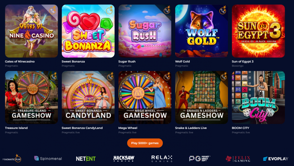 10 atalhos para jogos de casino Nice Portugal  que fornecem seu resultado em tempo recorde
