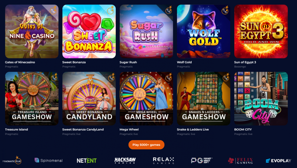 Como encontrar a casino online Nine Portugal  certa para o seu produto específico