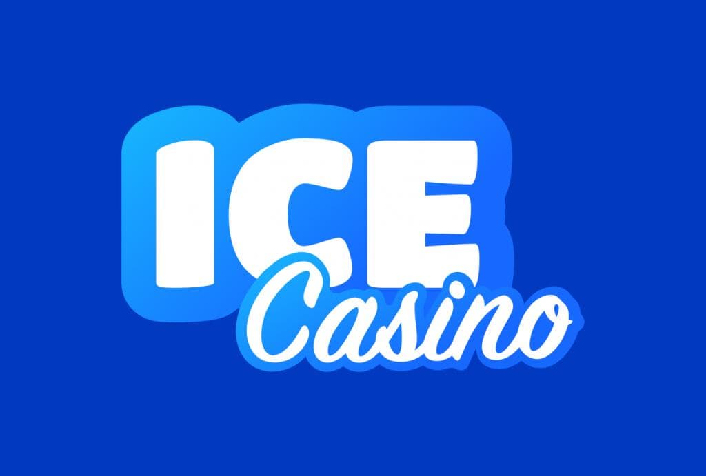 Gdy ice casino rejestracja Konkurencja jest dobra