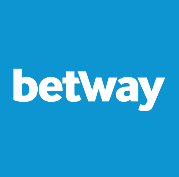 betway casino, logo