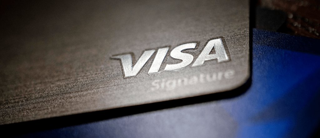 visa payment, visa card, payment method