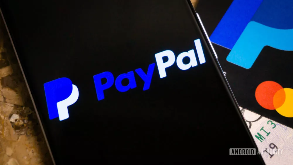 paypal, payment method, deposit method