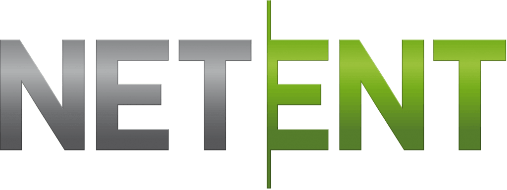 netent provider, netent developer, netent logo