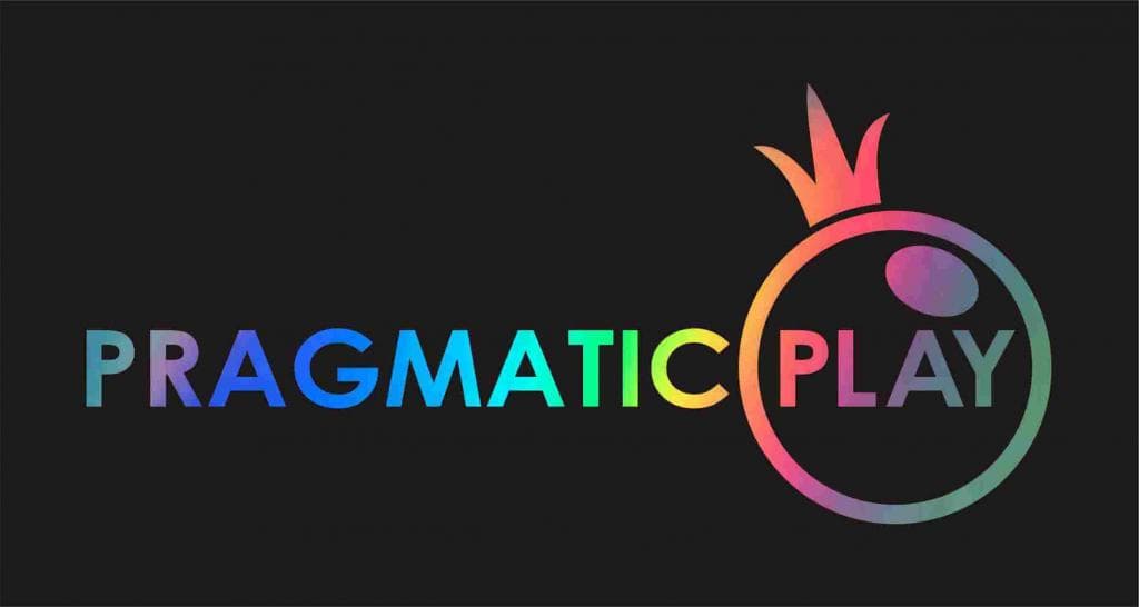 pragmatic play, pragmatic developer