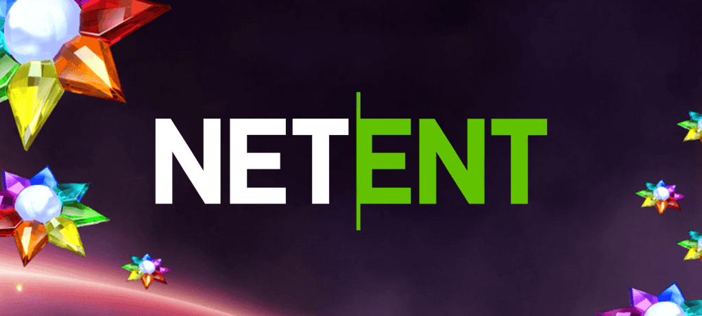 netent, no deposit, netent bonus