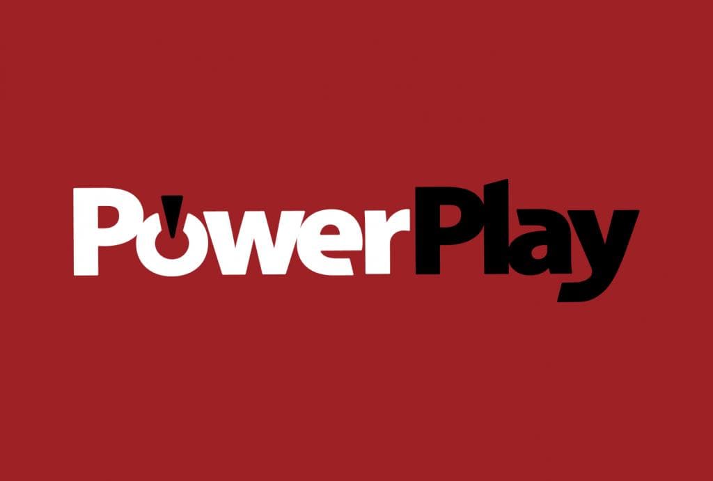 powerplay-casino-logo