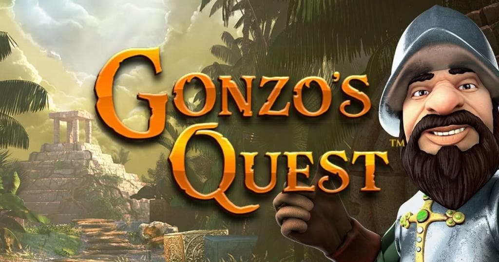 gonzos quest, online slot, slots free