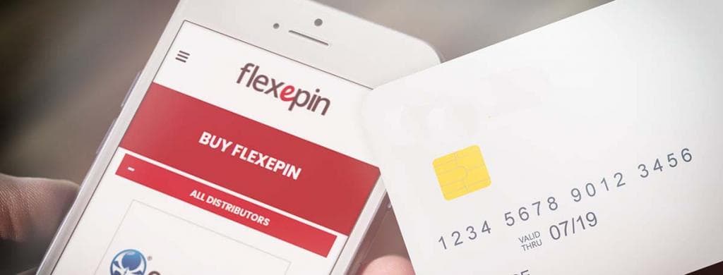 flexepin, flexepin casinos, flexepin canada