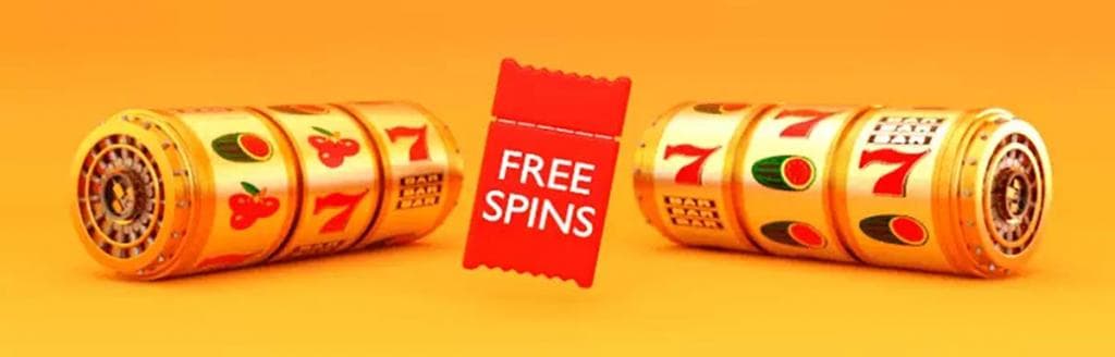 free spins in casinos, free spin
