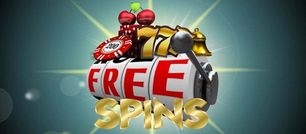 casino spins, free spins, free spin