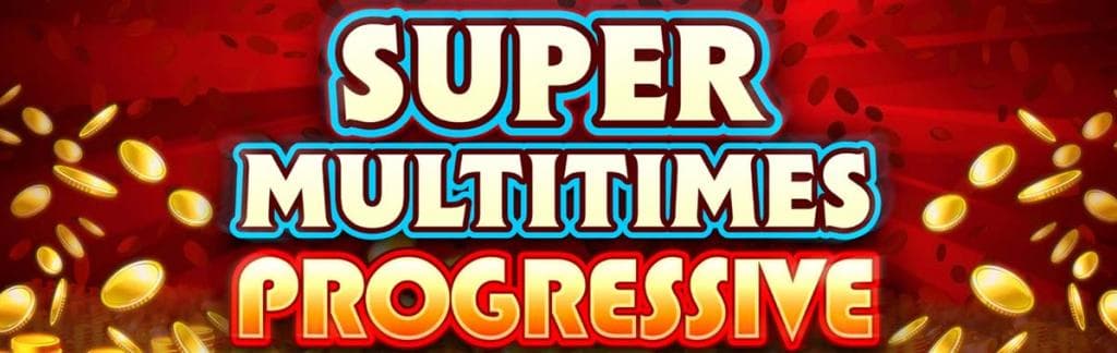 super multitimes progressive, isoftbet slot