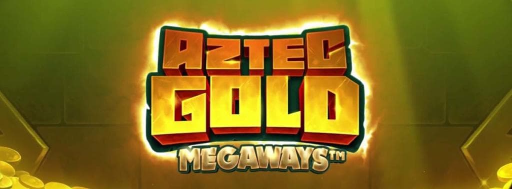 aztec gold, isoftbet slot