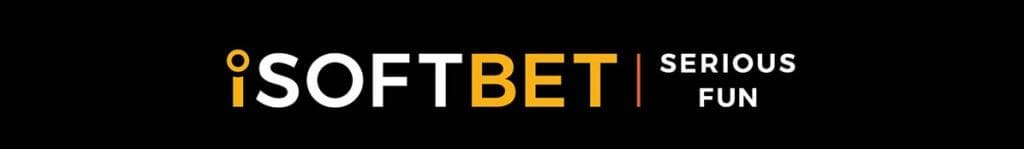 isoftbet provider, game provider