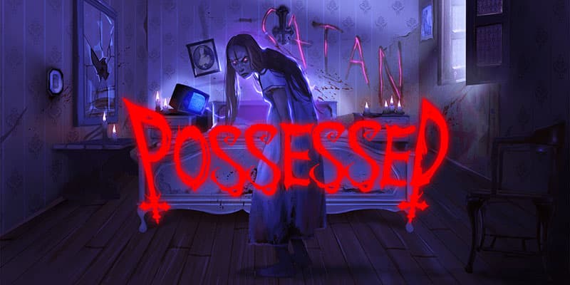 Possessed