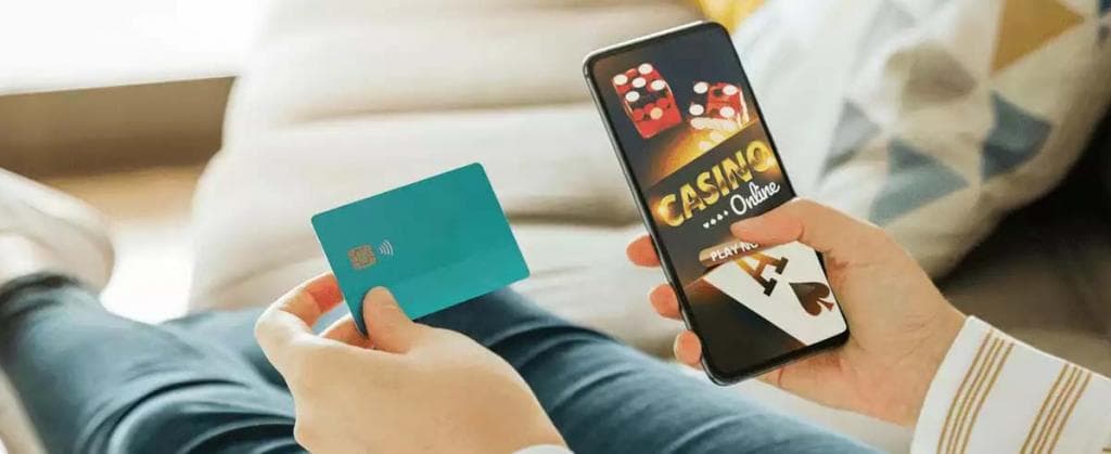 casinos mobile, mobile casinos