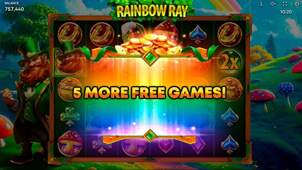 rainbow-ray-free-games