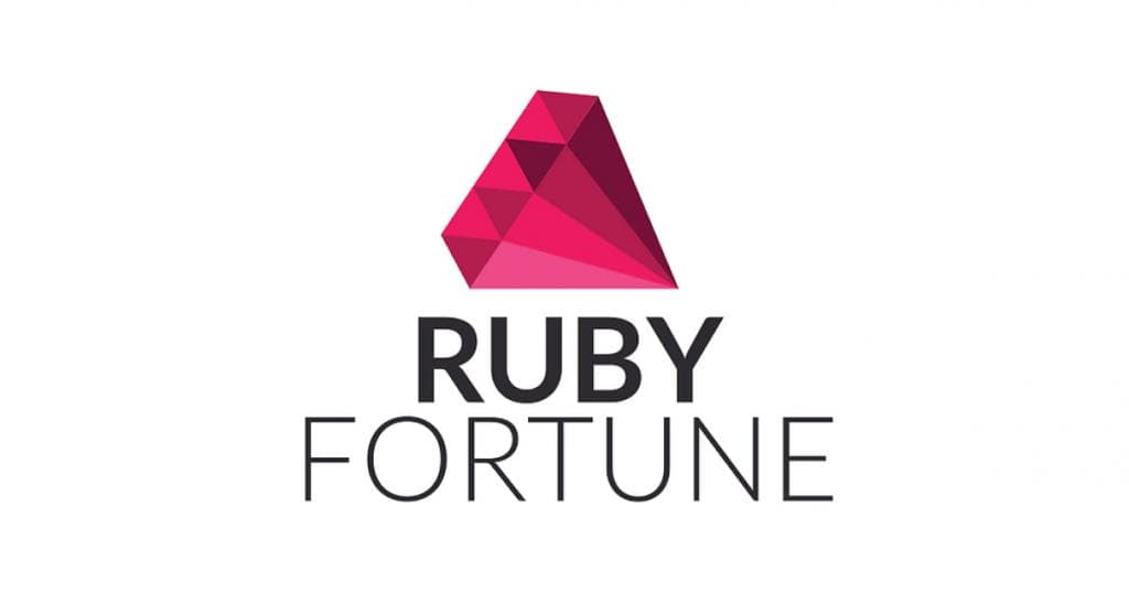 Like Ruby Fortune Ruby Fortune ️ $750 Bonus - Deluxe Casino Bonus