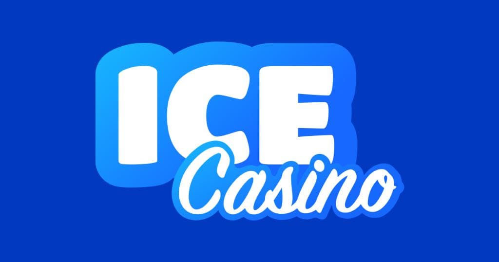 ice casino nemokami sukimai be indėlio kodas
