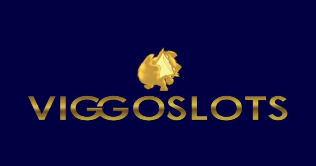 ViggoSlots Casino 💲$400 Bonus + 70 FS - Deluxe Casino Bonus