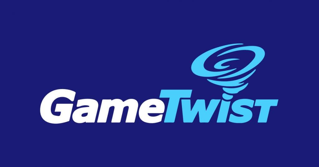 Logo Gametwist Casino