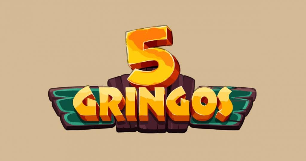 https://5gringos.co.it/