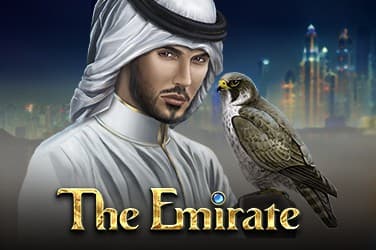 The Emirate