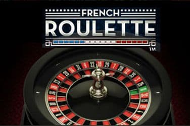 French Roulette