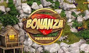 Bonanza