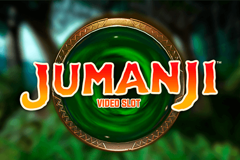 Jumanji