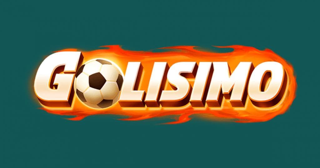 mejor Golisimo Casino bono de bienvenida anuncio en Spain