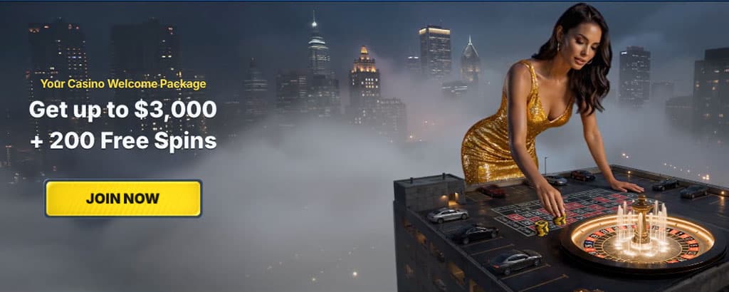 BetRepublic Bonuses, Promotions & VIP Program