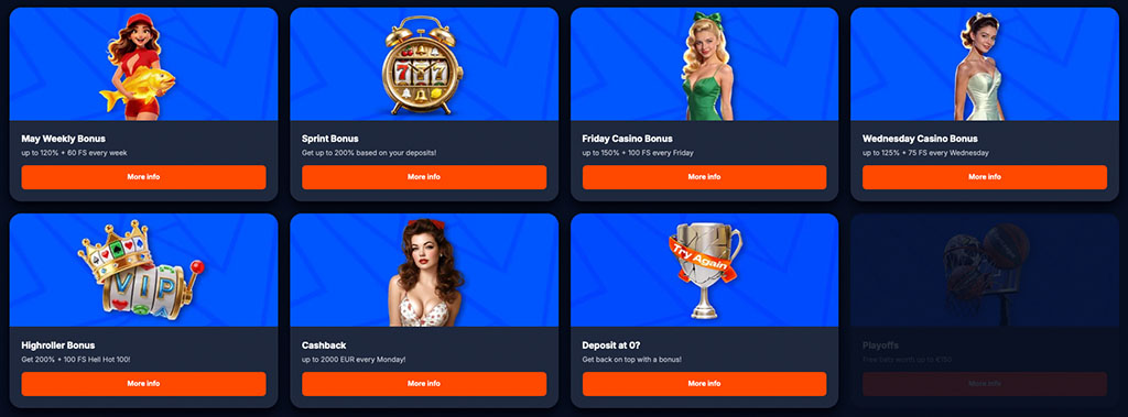  Deposit Sports Bonus, Free Spins, mobile casino