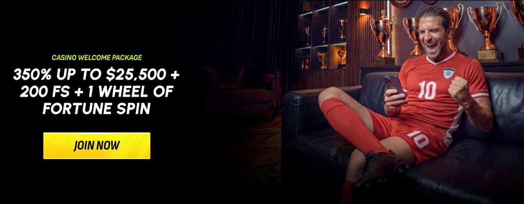 Wheel of Fortune FS, free spins, online casino
