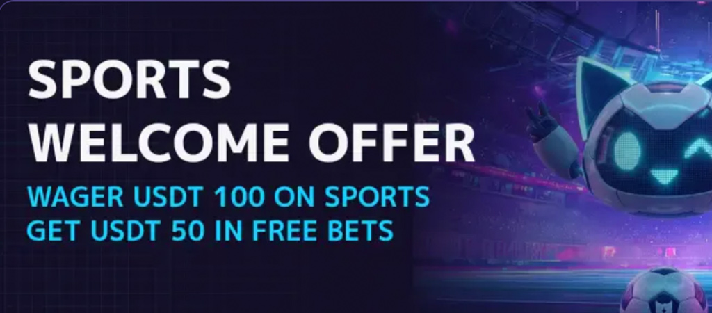 Free Spins, Welcome Bonus, StealthBet Casino