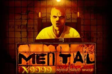 Mental