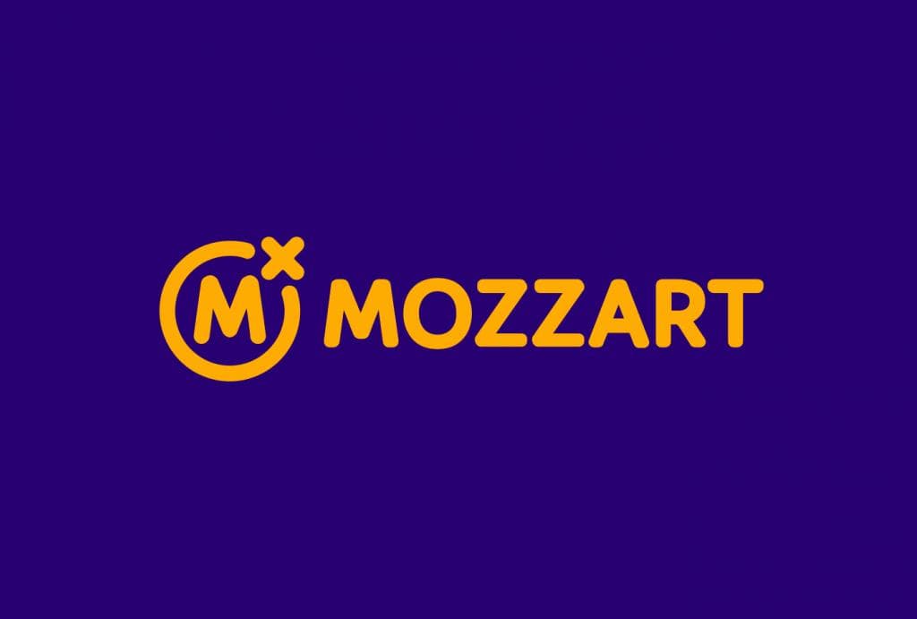 mozzart bet casino